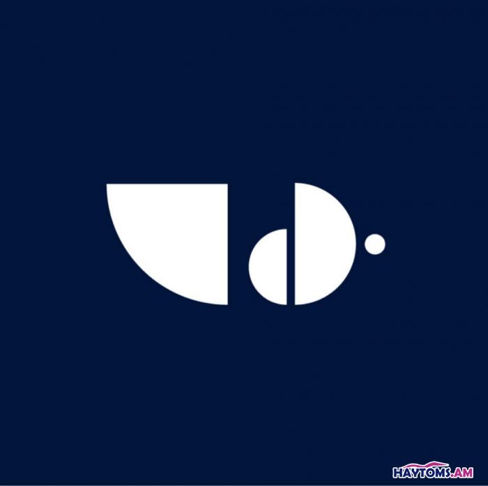 Սուրբ Անտոնիոսի հրաշքը