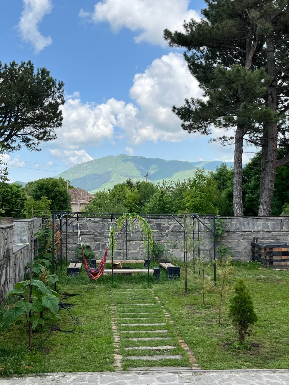 Արկադի Դումիկյան | Մեծ մենահամերգ HAYK