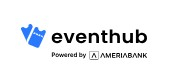 Eventhub
