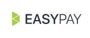 Easypay