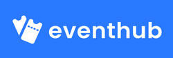 Eventhub