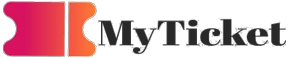 Myticket.am