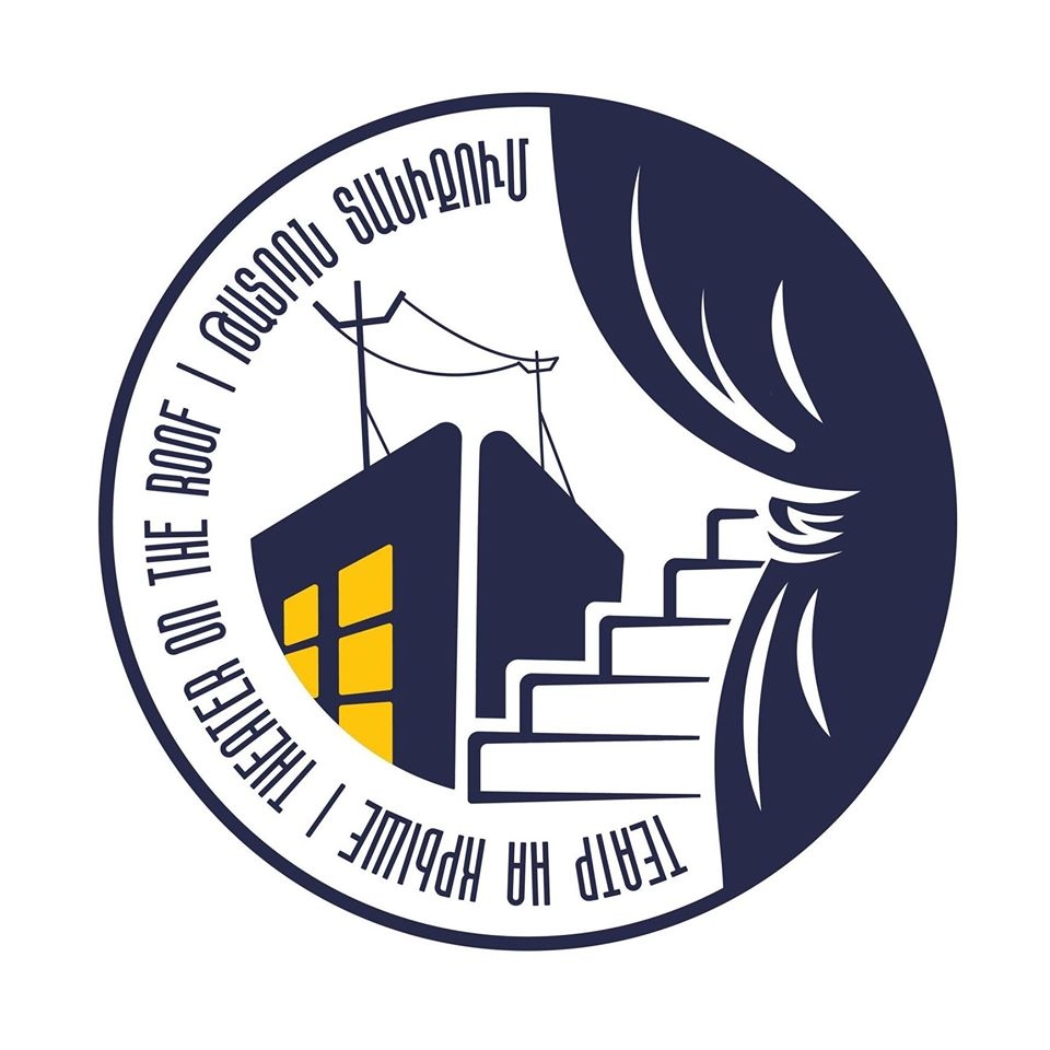 Թատրոն Տանիքում