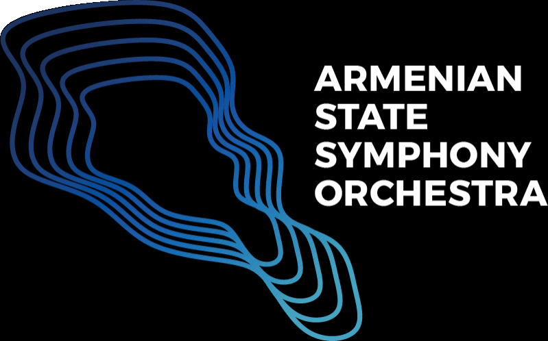 Հայաստանի Պետական Սիմֆոնիկ Նվագախմբ