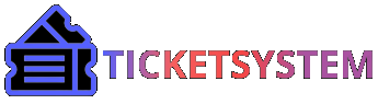 Ticketsystem.am